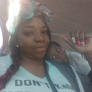 Meet your Posher, Angel